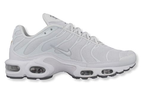 nike tn weiß mit glitzer|nike tn legenden.